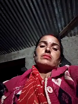 Jalebi bay online show from 10-22-25, 10:41