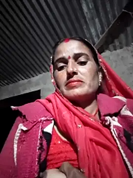 Jalebi bay online show from 10-30-25, 12:47