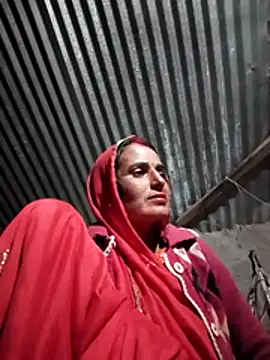 Jalebi bay online show from 11-09-25, 12:53