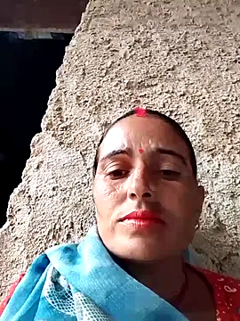 Jalebi bay online show from 10-02-25, 12:08