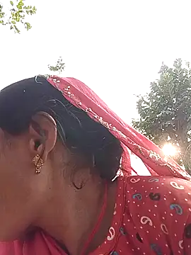 Jalebi bay online show from 11-26-25, 10:04