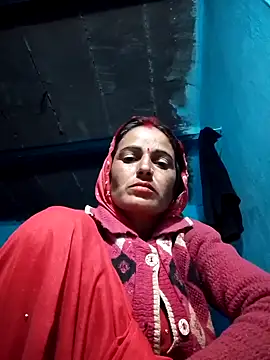 Jalebi bay online show from 12-20-25, 05:16