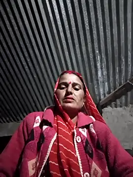 Jalebi bay online show from 11-10-25, 01:05