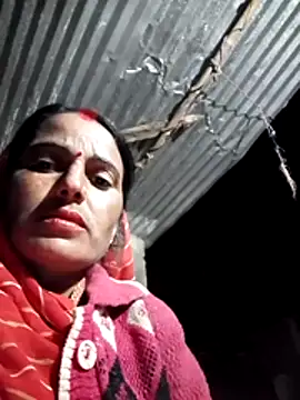 Jalebi bay online show from 11-14-25, 01:26