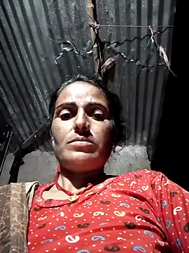 Jalebi bay online show from 09-21-25, 10:59