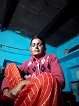 Jalebi bay online show from 12-05-25, 02:15