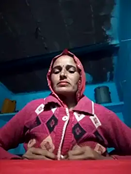 Jalebi bay online show from 01-15-26, 04:10