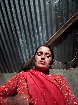 Jalebi bay online show from 11-01-25, 02:44