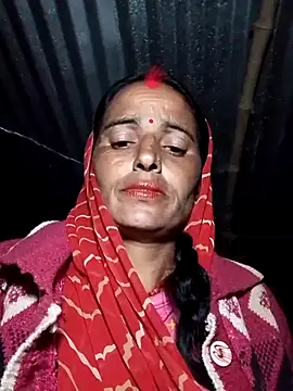 Jalebi bay online show from 11-24-25, 12:38