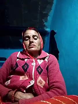 Jalebi bay online show from 12-15-25, 01:17