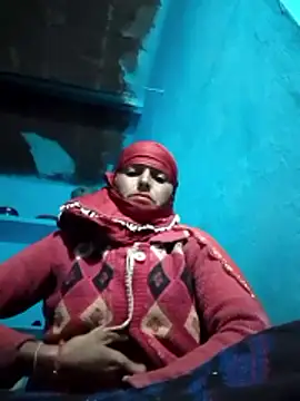 Jalebi bay online show from 01-07-26, 02:33