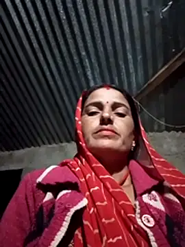 Jalebi bay online show from 11-02-25, 10:59