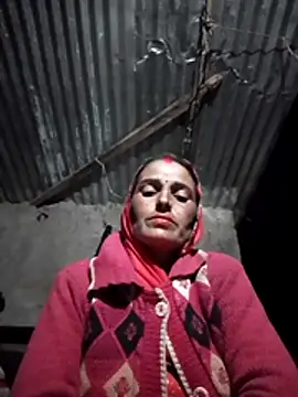 Jalebi bay online show from 12-02-25, 01:24