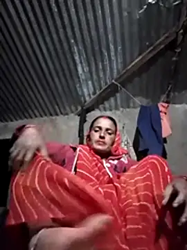 Jalebi bay online show from 11-12-25, 12:53