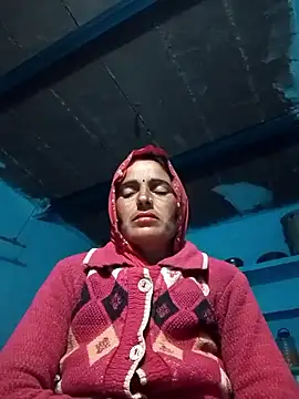 Jalebi bay online show from 01-13-26, 03:05