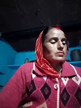 Jalebi bay online show from 11-29-25, 01:55