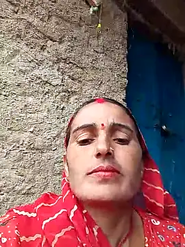 Jalebi bay online show from 10-28-25, 07:51