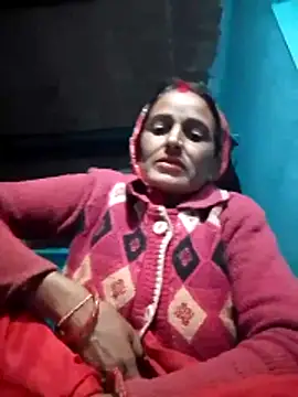 Jalebi bay online show from 12-16-25, 01:04