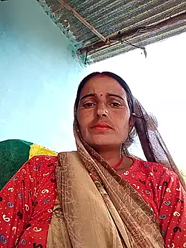 Jalebi bay online show from 10-16-25, 03:59