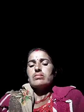 Jalebi bay online show from 10-24-25, 06:45