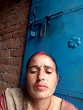 Jalebi bay online show from 10-27-25, 08:37