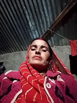 Jalebi bay online show from 10-29-25, 01:21