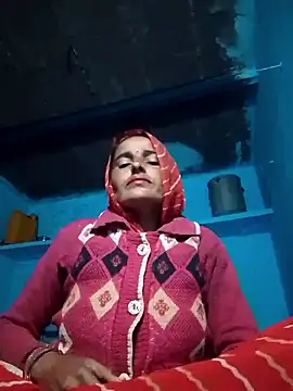 Jalebi bay online show from 01-14-26, 02:31