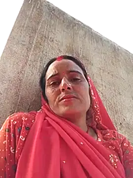 Jalebi bay online show from 11-23-25, 10:03