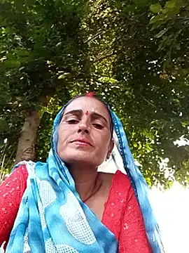 Jalebi bay online show from 09-22-25, 12:11