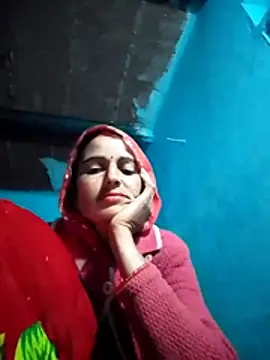 Jalebi bay online show from 11-26-25, 10:10