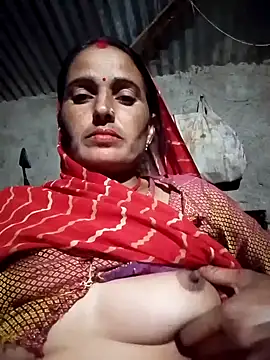 Jalebi bay online show from 11-04-25, 02:10