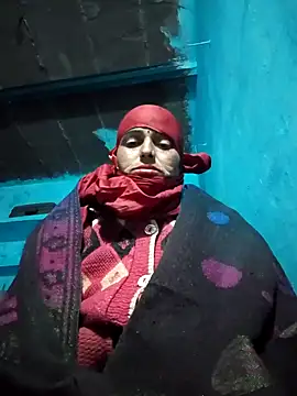 Jalebi bay online show from 01-08-26, 04:57