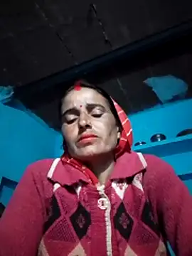 Jalebi bay online show from 12-01-25, 02:29