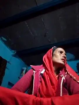 Jalebi bay online show from 11-13-25, 12:42