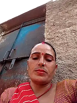 Jalebi bay online show from 11-02-25, 09:36