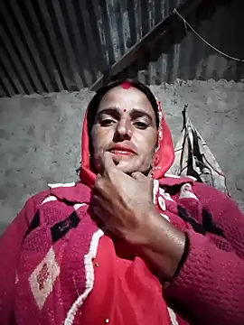 Jalebi bay online show from 11-07-25, 12:53