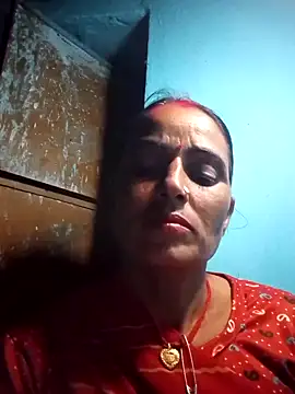 Jalebi bay online show from 10-26-25, 02:17