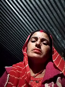 Jalebi bay online show from 10-28-25, 10:31