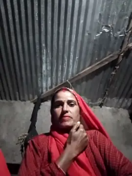 Jalebi bay online show from 11-05-25, 01:03