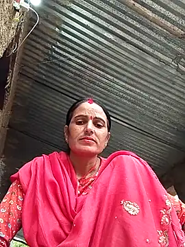 Jalebi bay online show from 11-04-25, 02:04