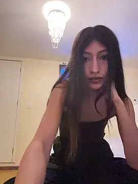 Snapshot of Clavelnegro chatting on 09-17-25, 06:26 Clavelnegro online show from 09-17-25, 06:26
