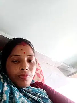 Sharma pooja online show from 09-19-25, 06:28