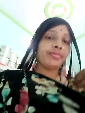Sharma pooja online show from 09-28-25, 06:53