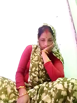 Sharma pooja online show from 10-02-25, 04:43