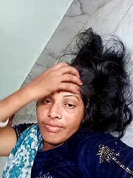 Sharma pooja online show from 09-24-25, 05:47