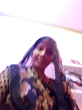 Sharma pooja online show from 09-26-25, 05:42