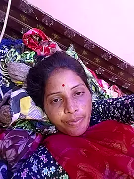 Sharma pooja online show from 10-09-25, 03:56