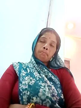 Sharma pooja online show from 10-18-25, 03:58