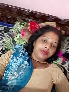 Sharma pooja online show from 10-10-25, 11:49