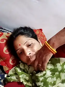 Sharma pooja online show from 10-13-25, 07:37